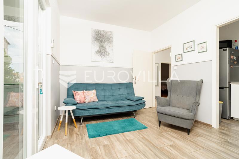 image 14