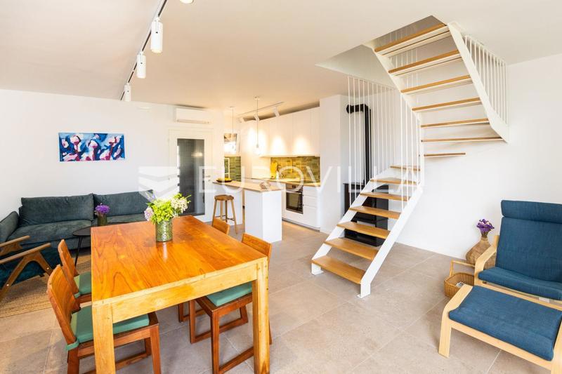 Appartamento DUBROVNIK, 425.000 €