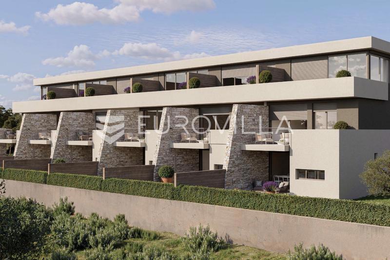 Casa UMAG, 900.000 €