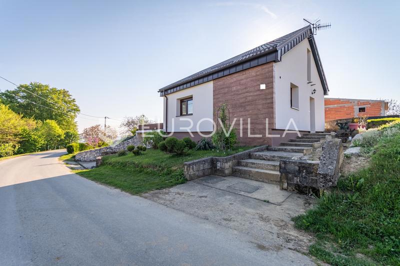 Fotografija nekretnine