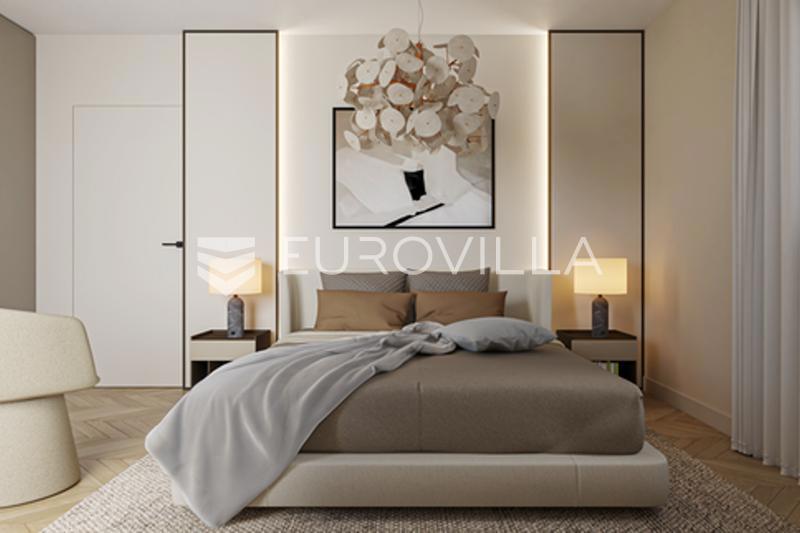 Квартира SPLIT, 421.200 €