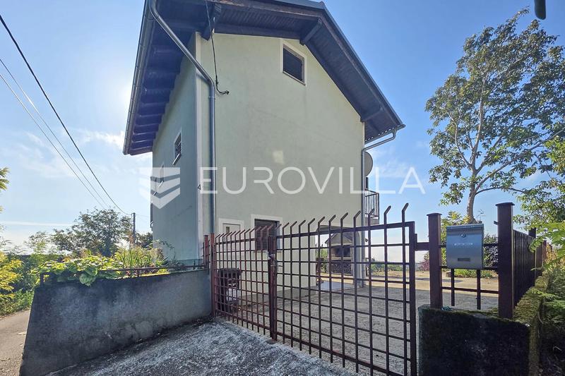 Haus Novoselec – 3