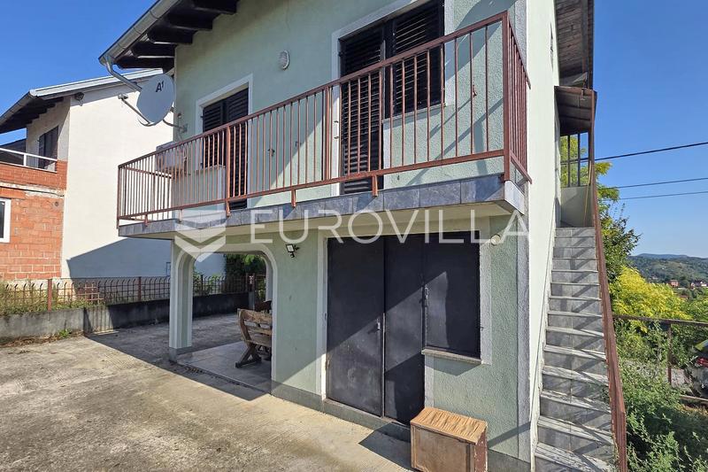 Haus Novoselec – 2