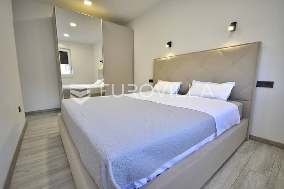 VODICE