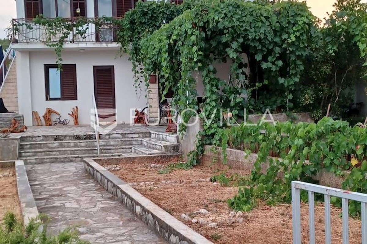 HVAR
