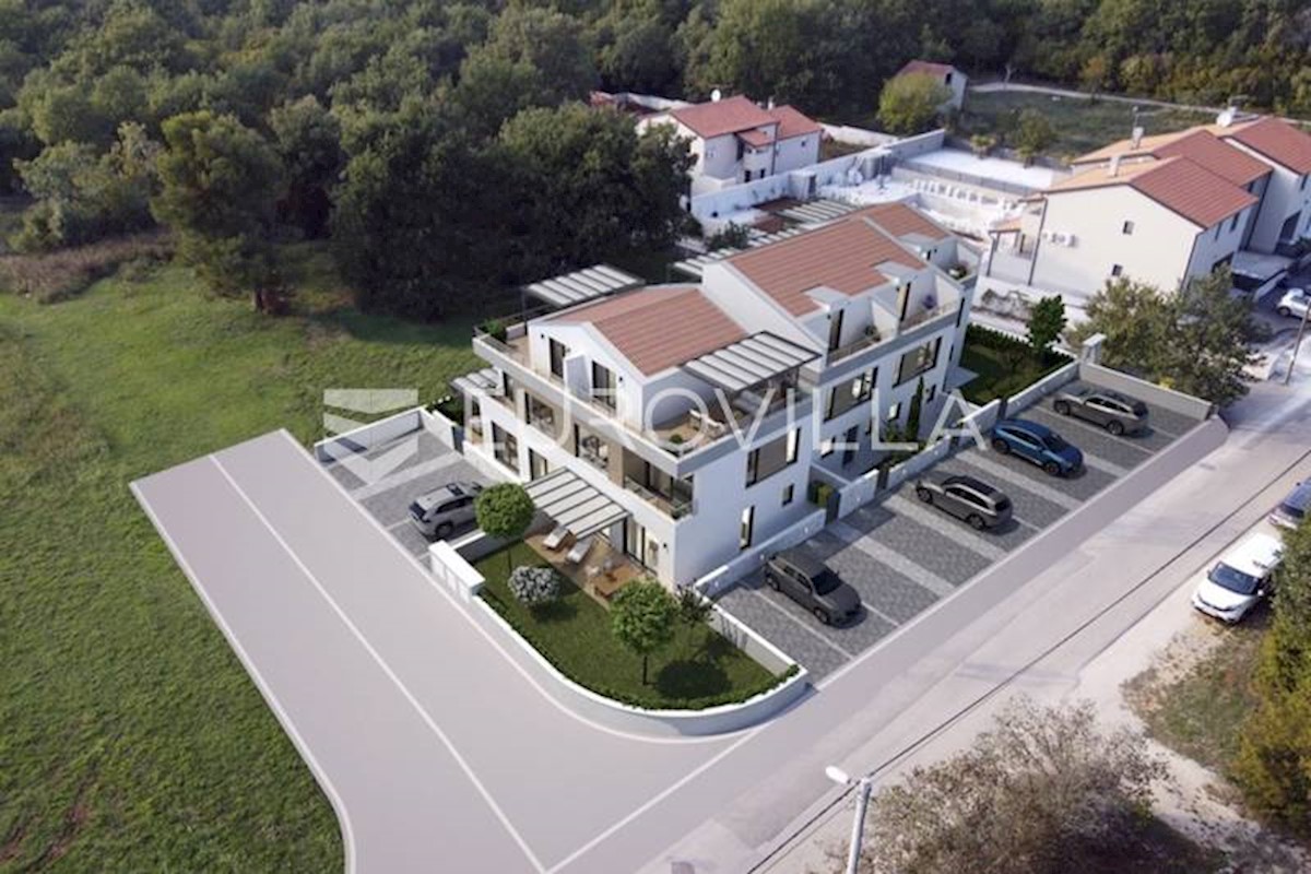 POREČ
