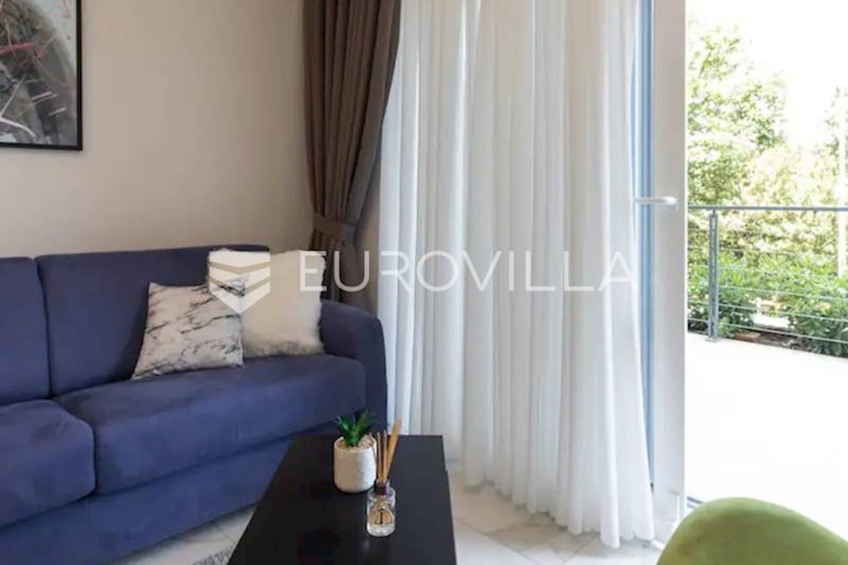 OPATIJA