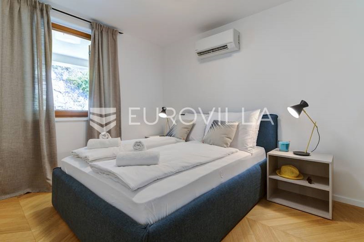 OPATIJA