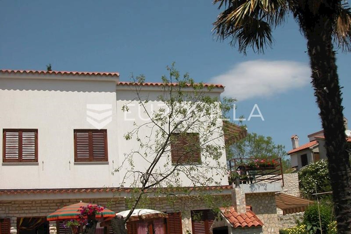 PREMANTURA
