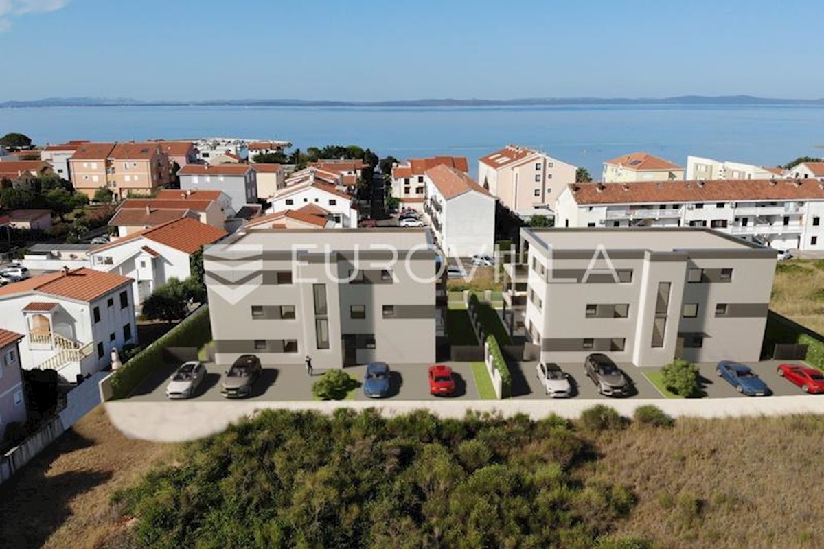 PRIVLAKA