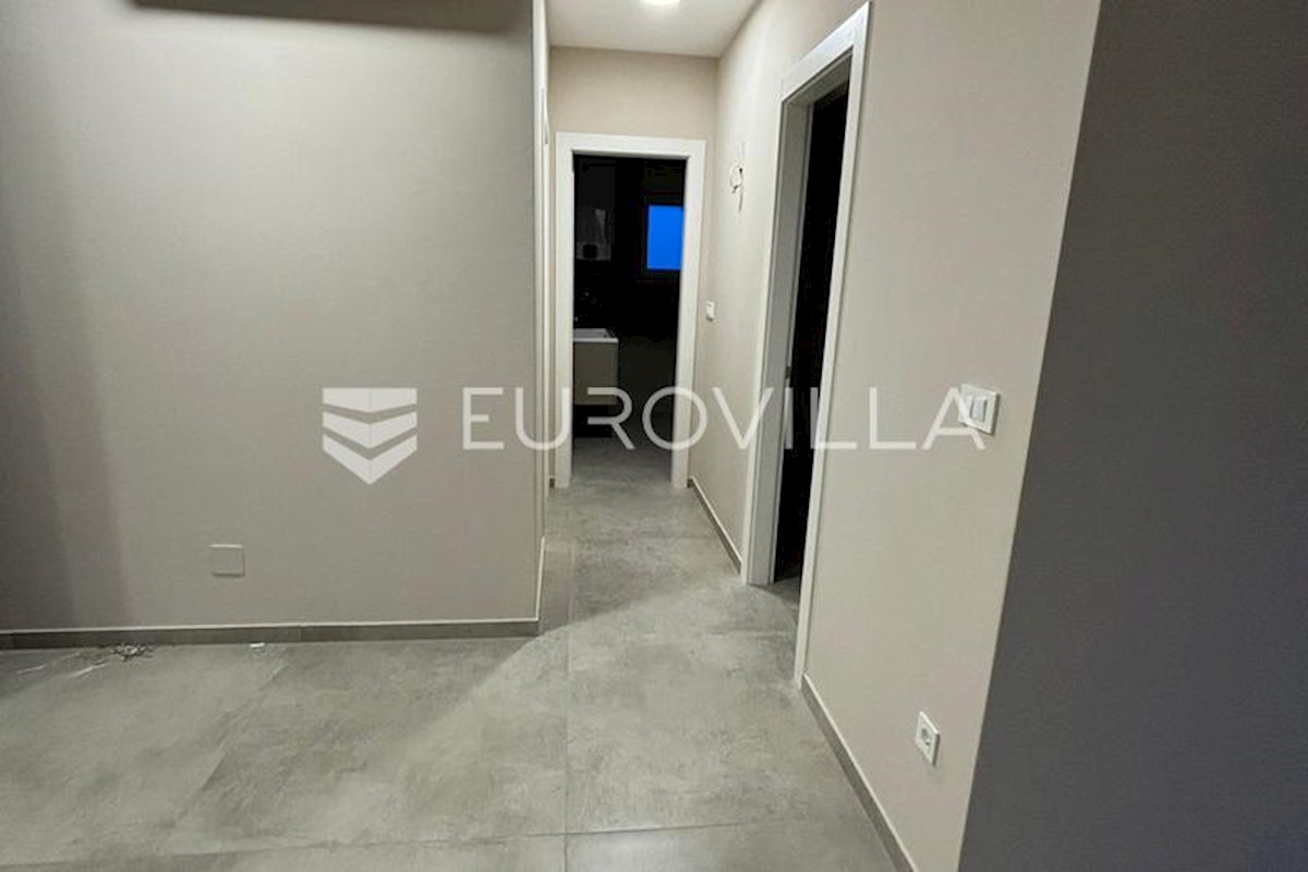 PRIVLAKA