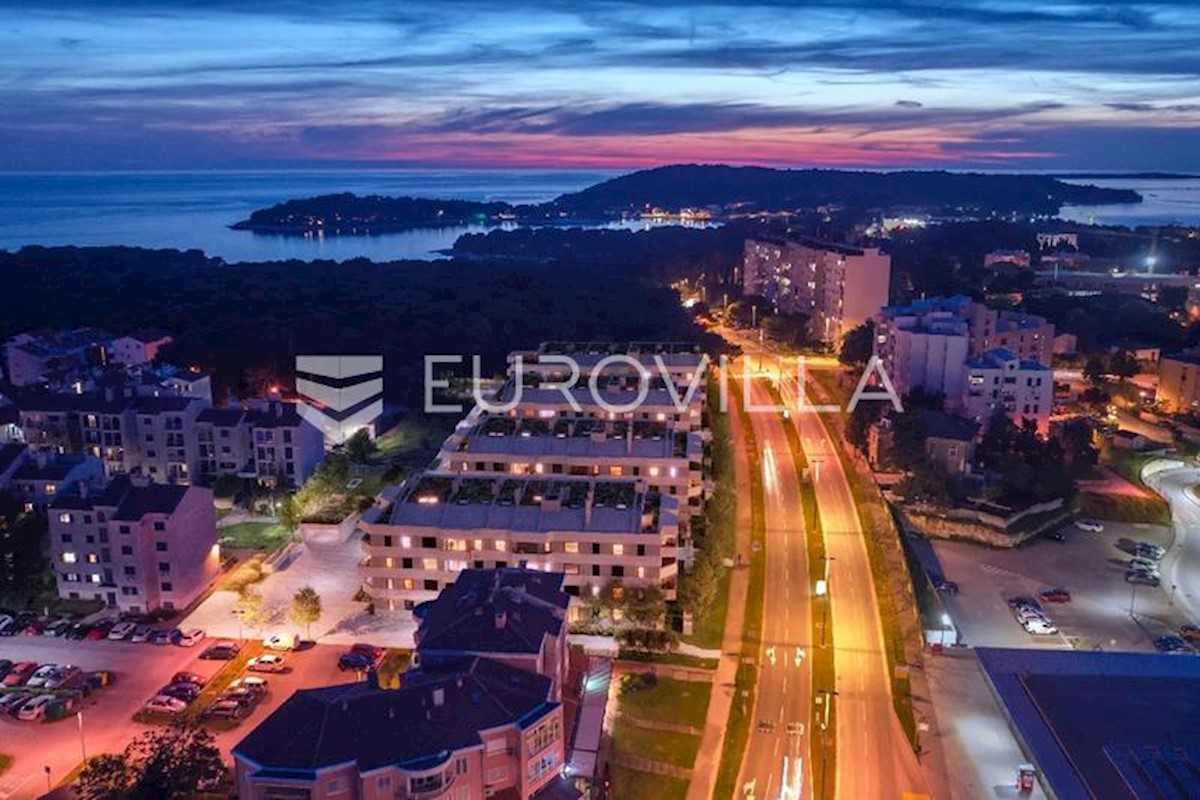 PULA