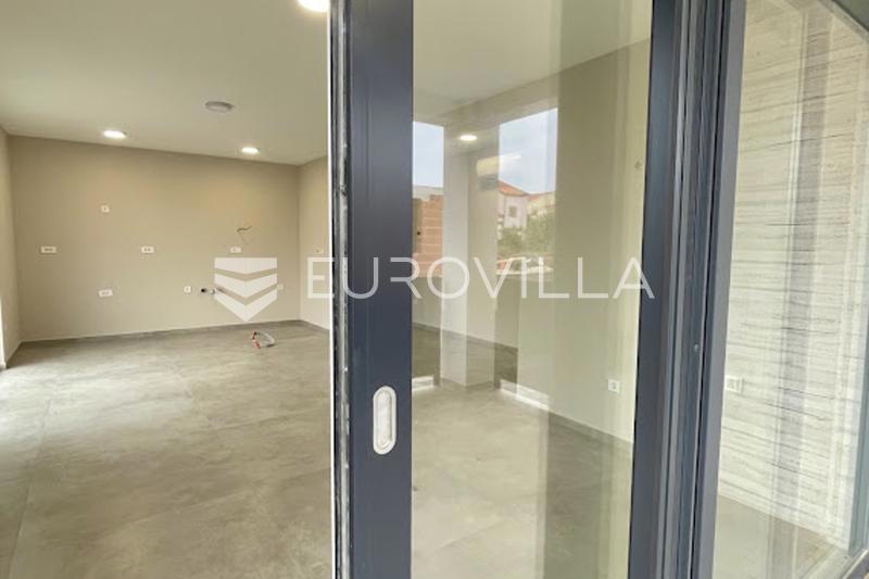 PRIVLAKA