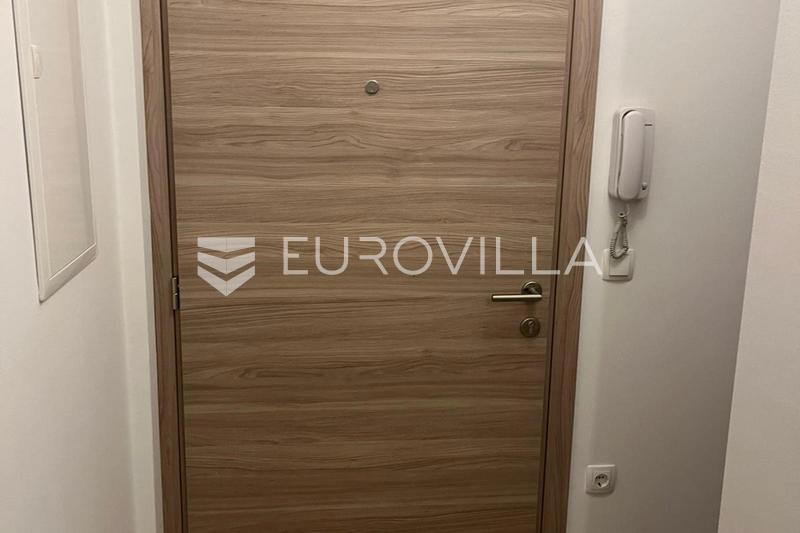 POŽEGA