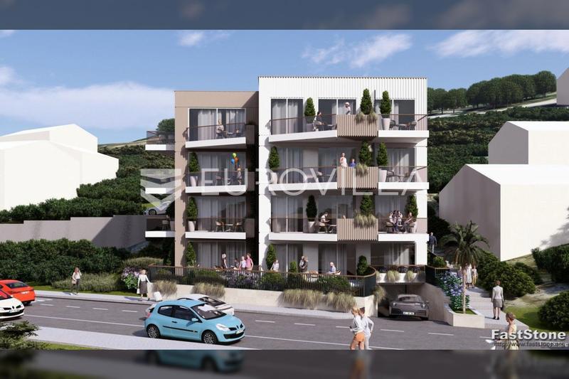 PODGORA