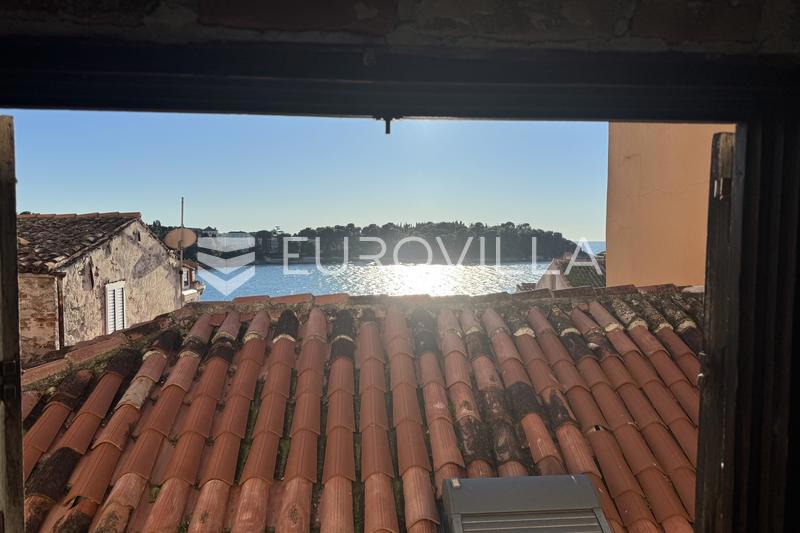ROVINJ