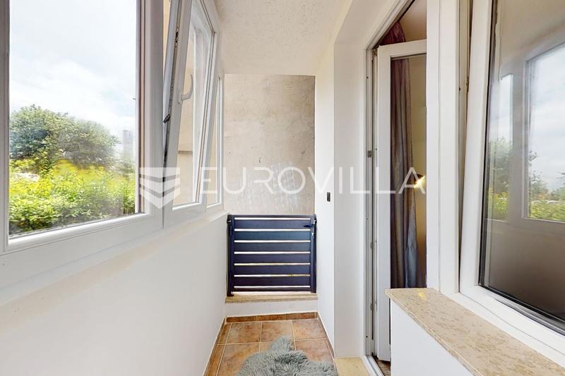 ROVINJ