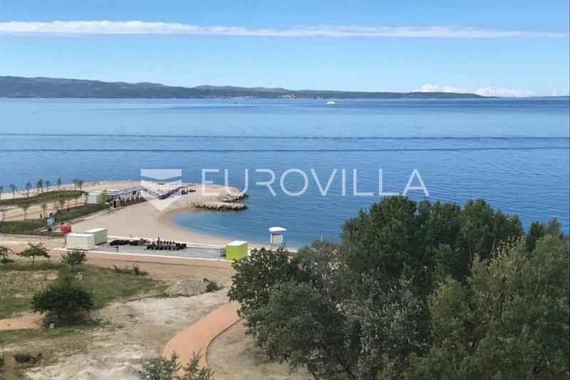 TRSTENIK