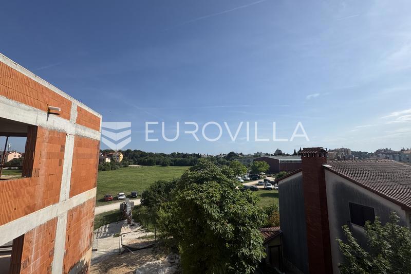 ROVINJ