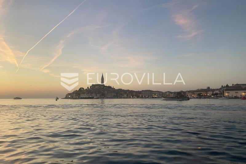 ROVINJ