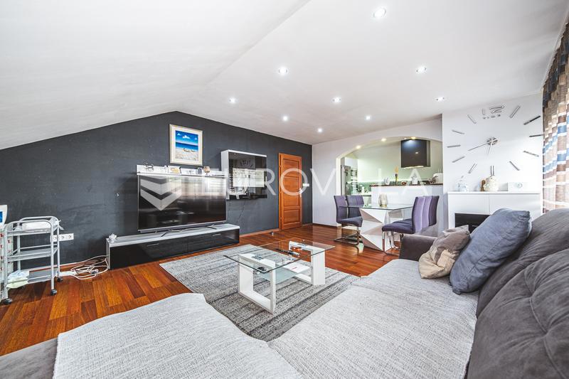 Дом BRCKOVLJANI, 299.000 €