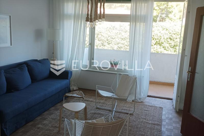 PULA