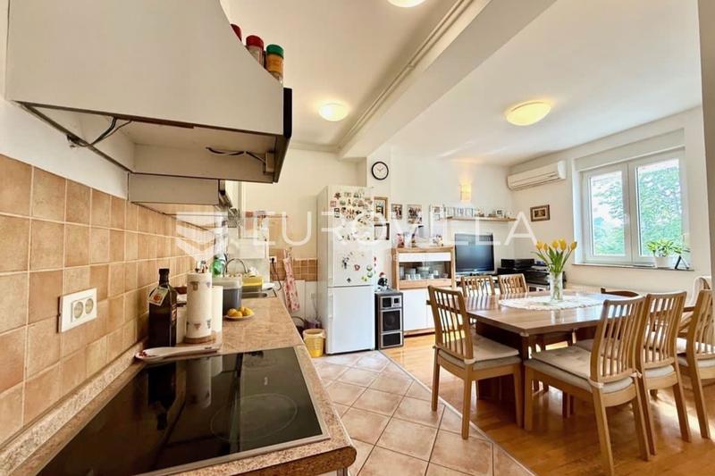 Квартира ZAGREB, 330.000 €