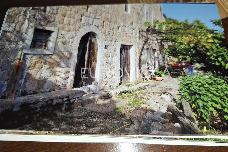BABINO POLJE