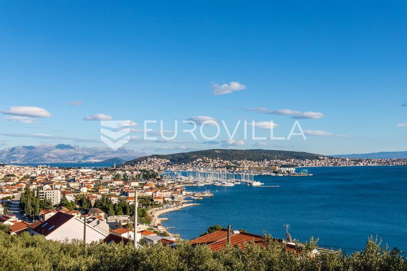 Квартира SEGET, 335.000 €