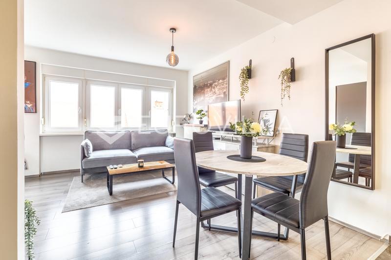 Квартира ZAGREB, 220.000 €