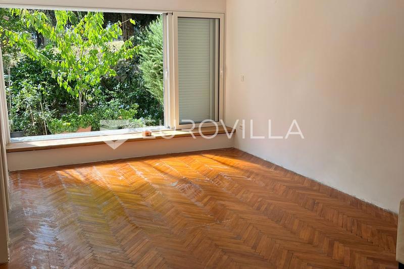Appartamento SPLIT, 260.000 €