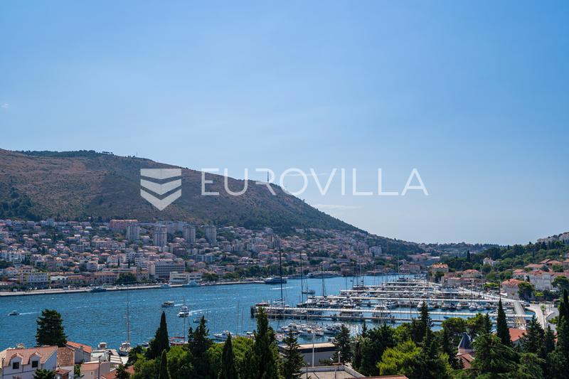 Квартира DUBROVNIK, 1.600.000 €
