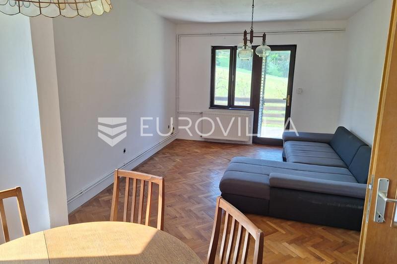 Дом KARLOVAC, 179.000 €