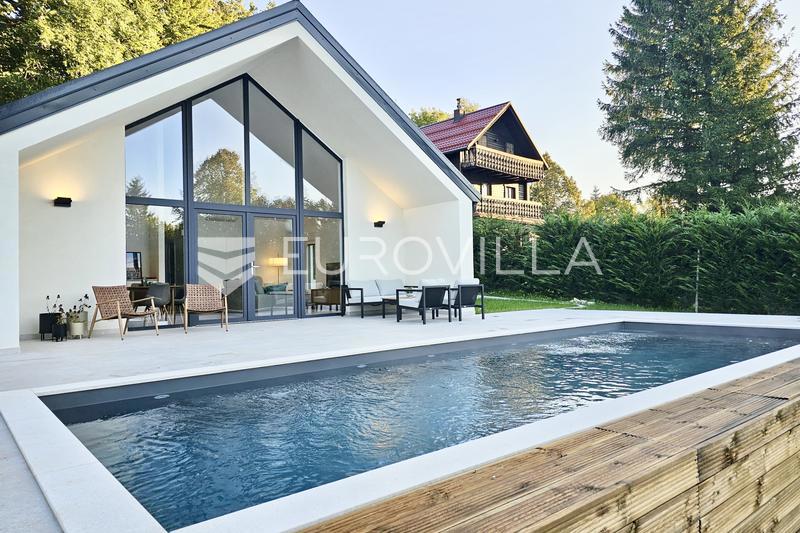Дом DELNICE, 445.000 €