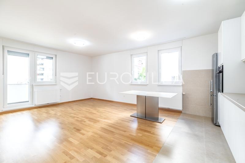 Квартира ZAGREB, 900 €