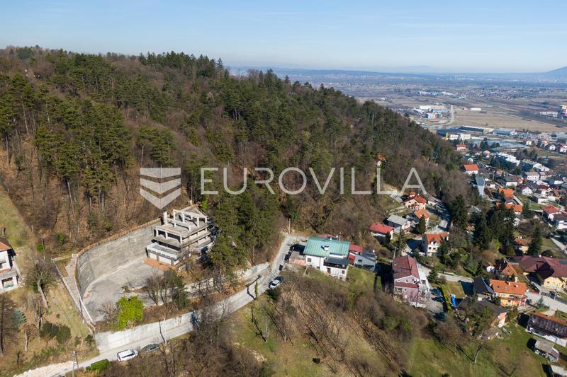 SAMOBOR