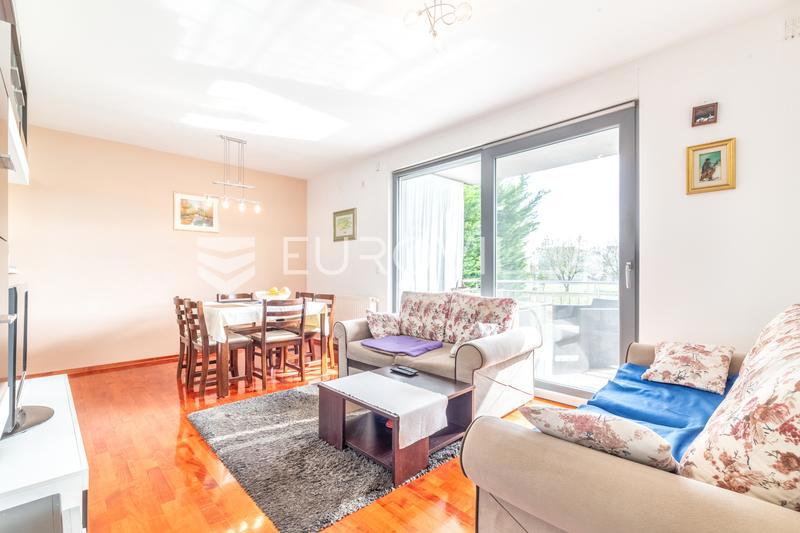 Квартира ZAGREB, 226.000 €