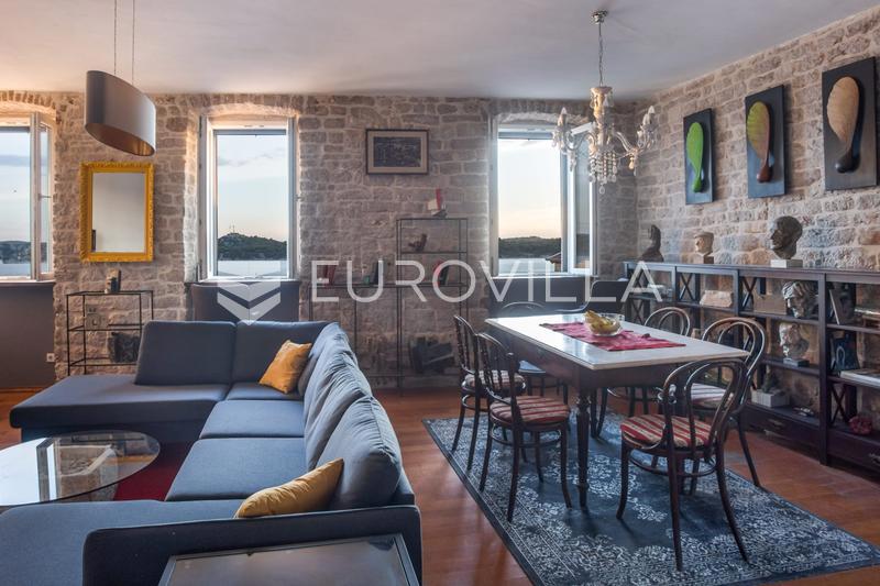 ŠIBENIK