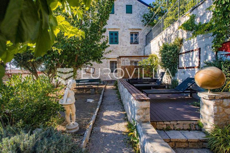 ŠIBENIK