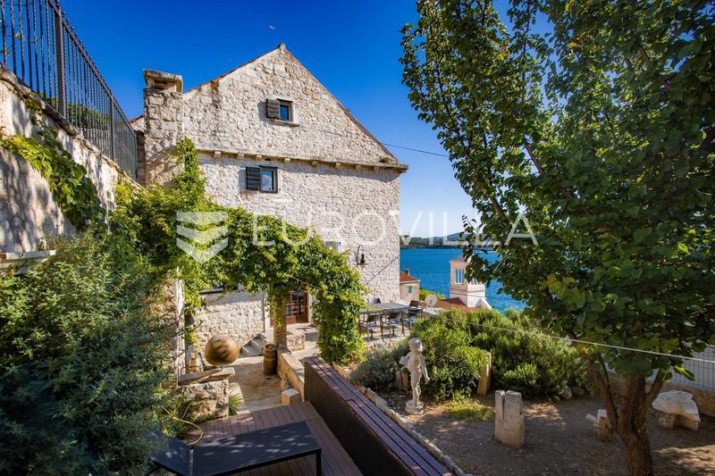 ŠIBENIK