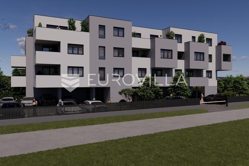TRNAVA