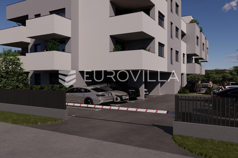 TRNAVA