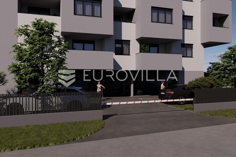 TRNAVA