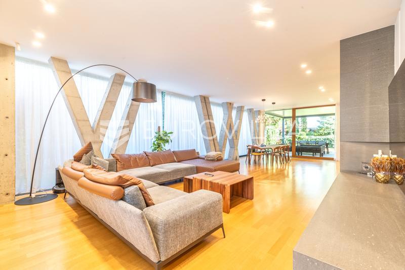 Дом ZAGREB, 1.450.000 €