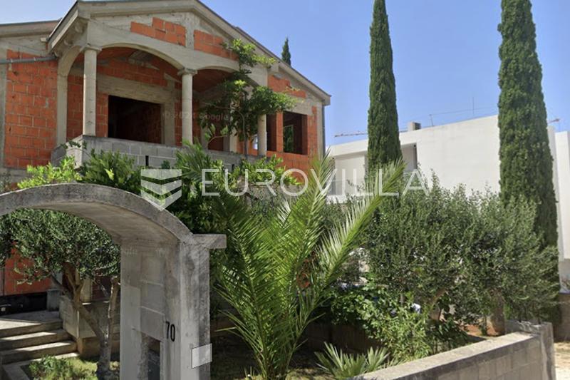 Дом ZADAR, 1.080.000 €