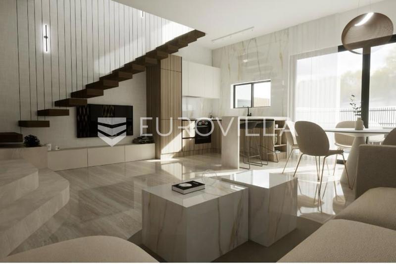 Дом VODICE, 600.000 €