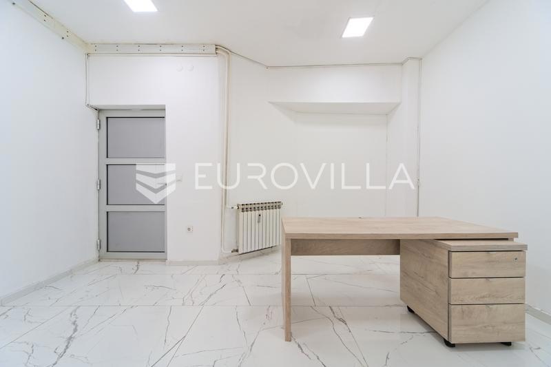 Коммерческая площадь OSIJEK, 400 €