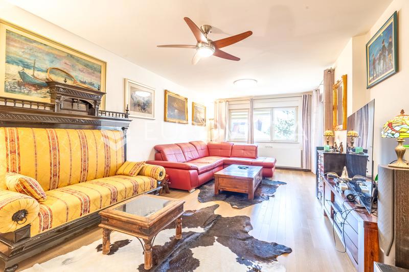 Appartamento ZAGREB, 2.500 €