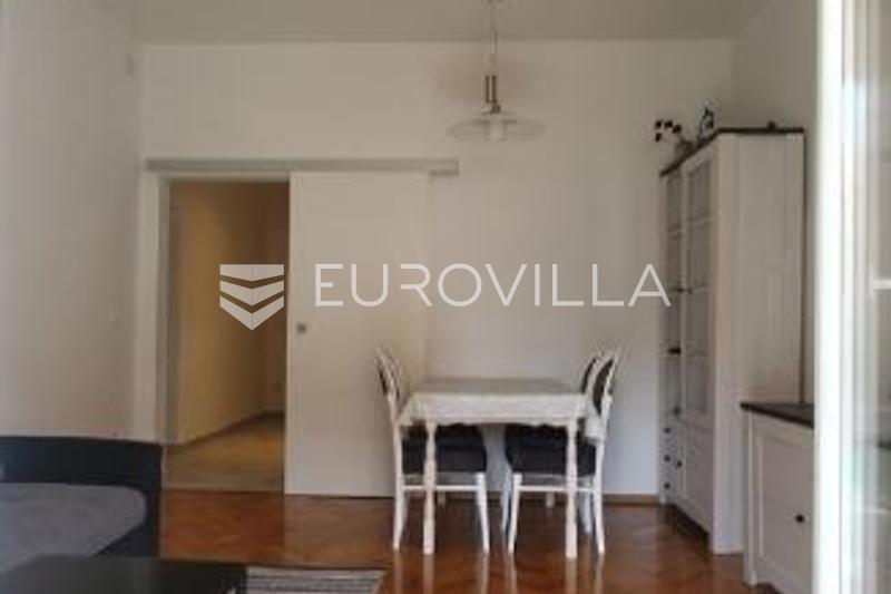 Appartamento ZADAR, 900 €