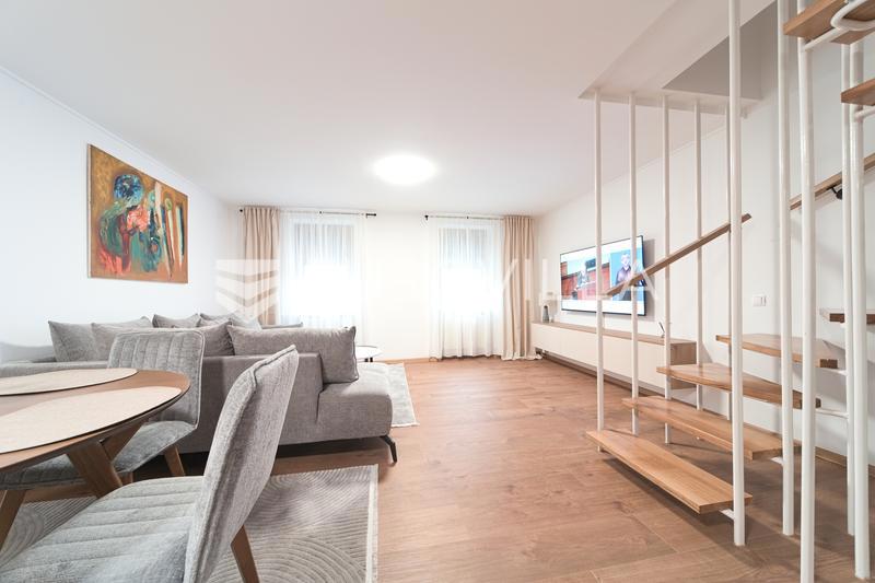 Casa OSIJEK, 1.500 €